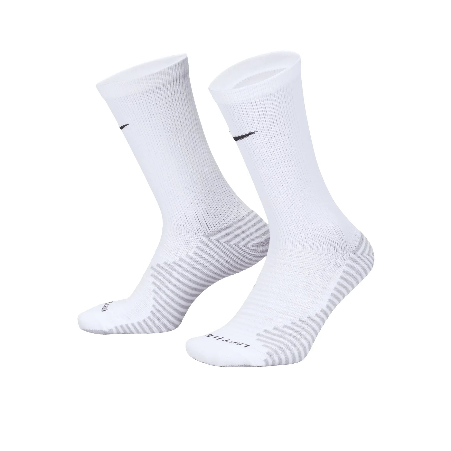 NIKE DRI FIT BAS/SOCK NIKE