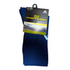 Field II Soccer Socks