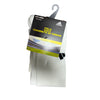 Field II Soccer Socks