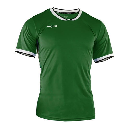 Torneo Jersey