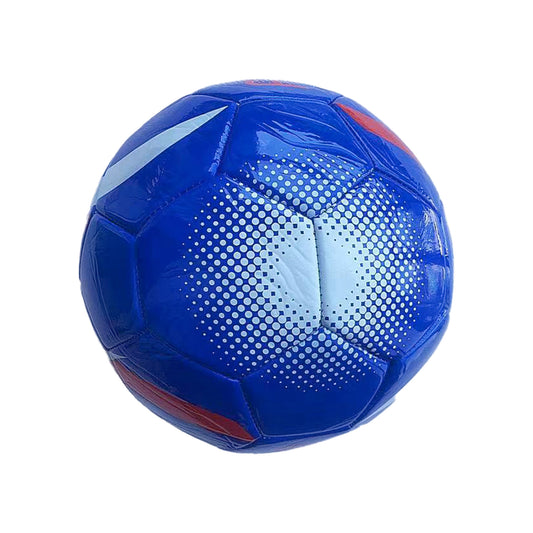 France Soccer Ball