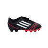 Conquisto TRX Junior Firm Ground Cleats | EvangelistaSports.com | Canada's Premiere Soccer Store