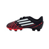 Conquisto TRX Junior Firm Ground Cleats | EvangelistaSports.com | Canada's Premiere Soccer Store