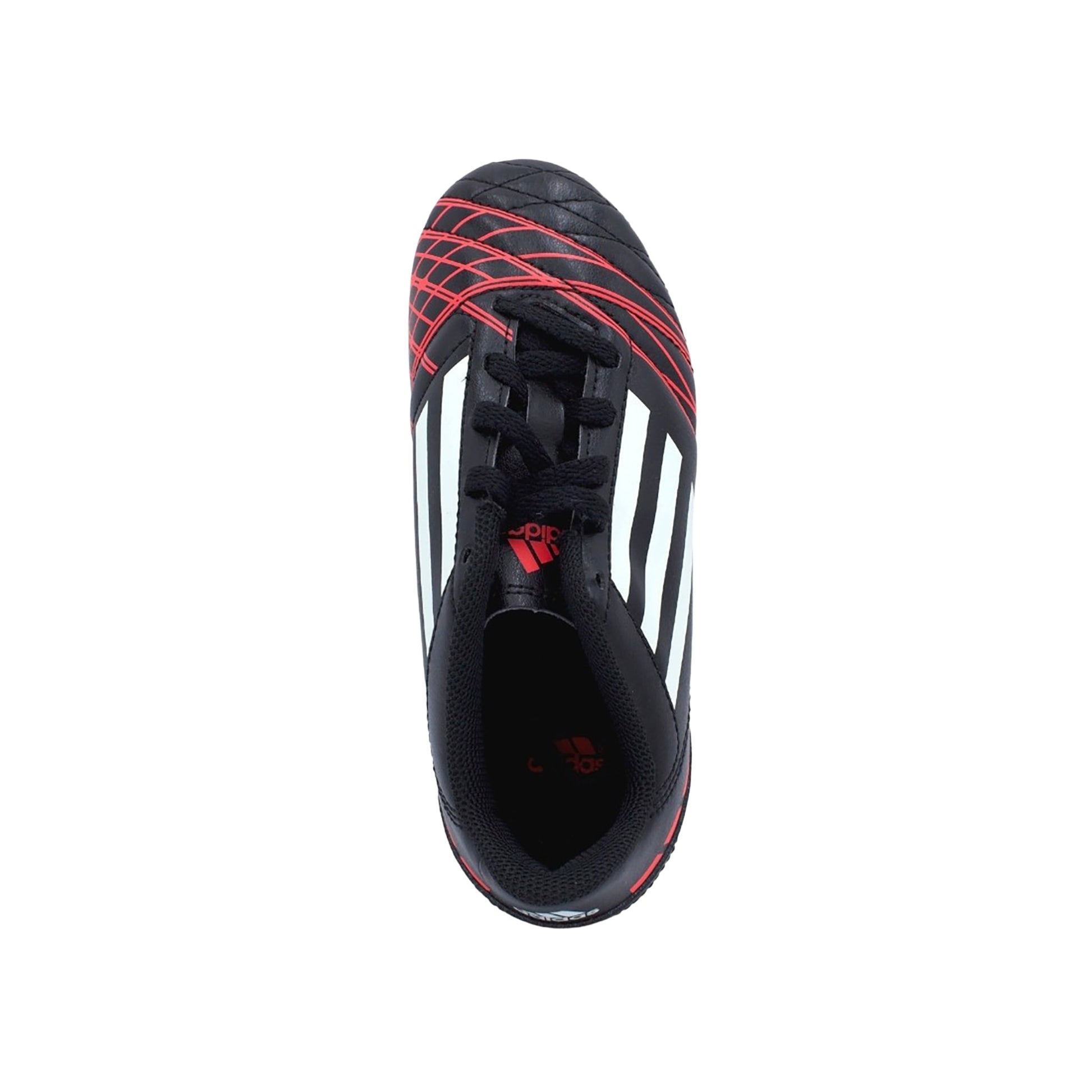 Conquisto TRX Junior Firm Ground Cleats | EvangelistaSports.com | Canada's Premiere Soccer Store