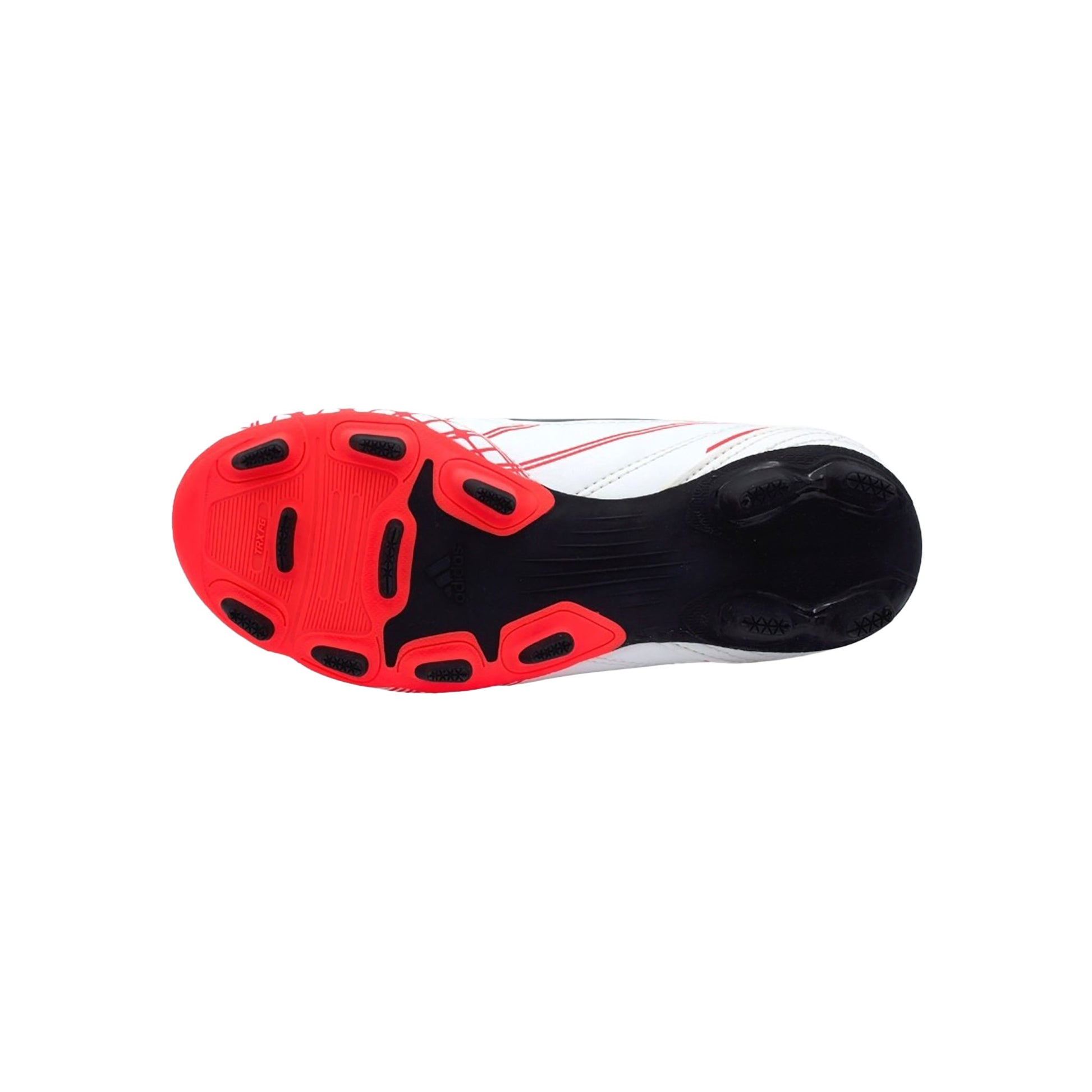 Conquisto TRX Junior Firm Ground Cleats | EvangelistaSports.com | Canada's Premiere Soccer Store