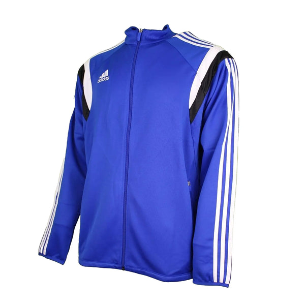 adidas condivo 14 jacket