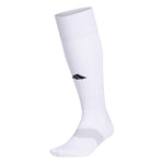 Metro VI OTC Soccer Socks