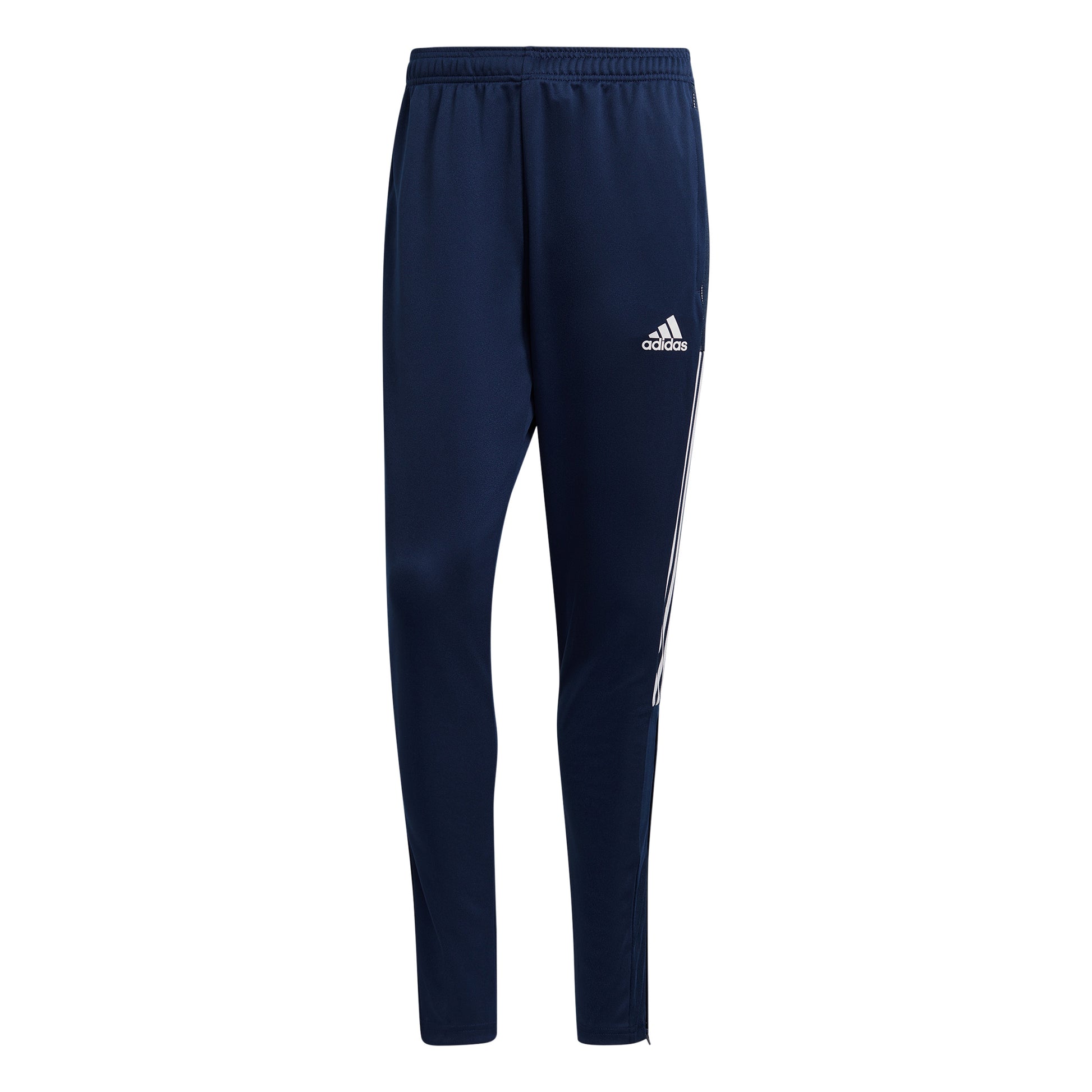 Tiro 21 Track Pants | EvangelistaSports.com | Canada's Premiere Soccer Store