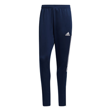 Tiro 21 Track Pants | EvangelistaSports.com | Canada's Premiere Soccer Store