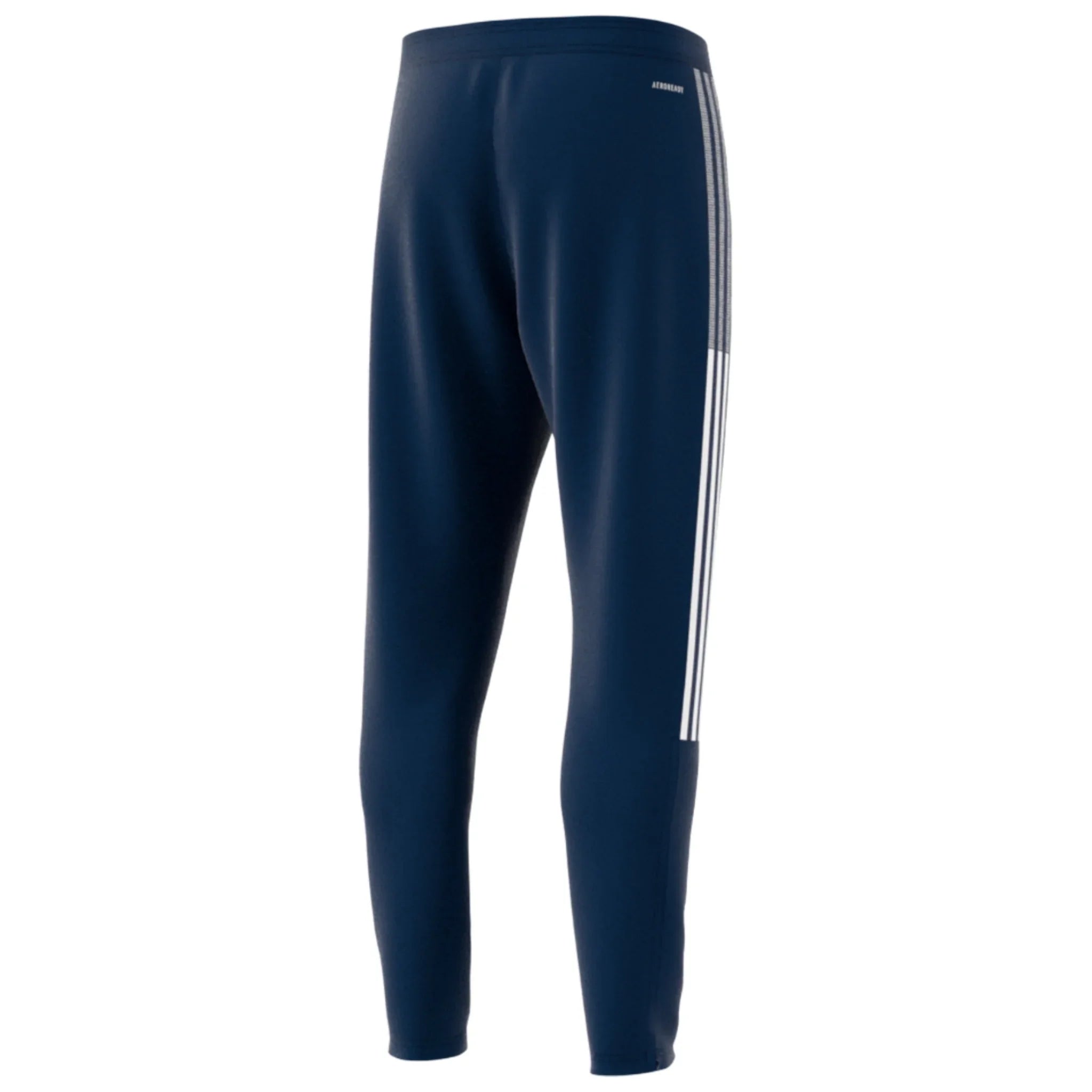 adidas tiro pants blue