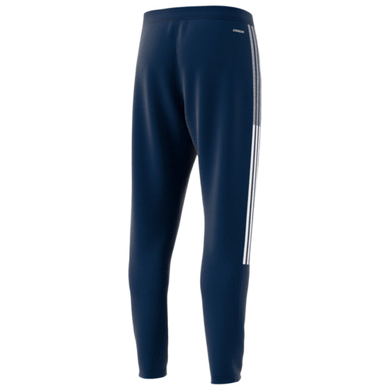 Tiro 21 Track Pants | EvangelistaSports.com | Canada's Premiere Soccer Store