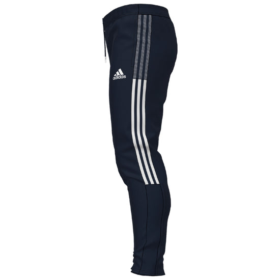 Tiro 21 Track Pants | EvangelistaSports.com | Canada's Premiere Soccer Store