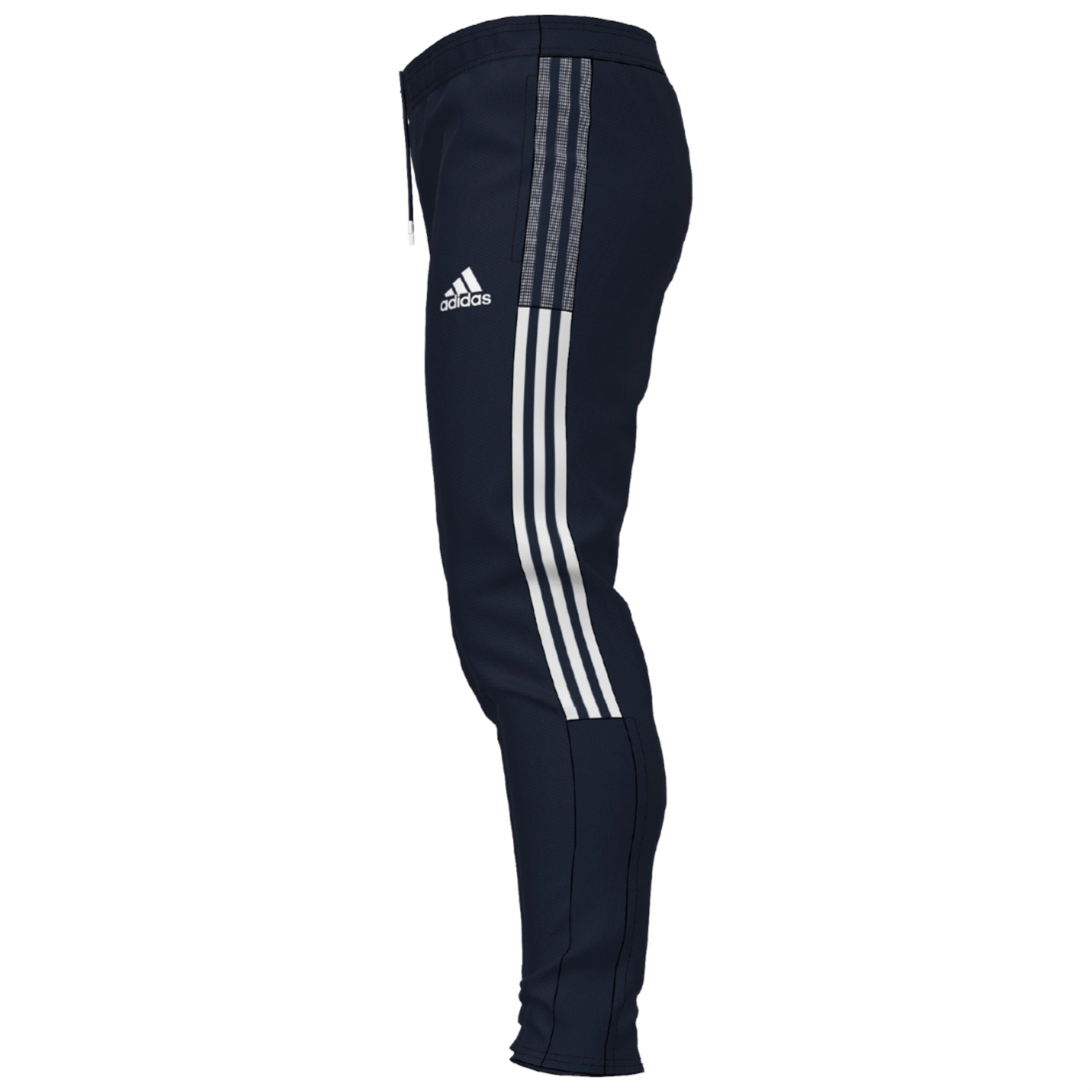 Tiro 21 Track Pants | EvangelistaSports.com | Canada's Premiere Soccer Store