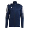 Tiro 21 Track Jacket | EvangelistaSports.com | Canada's Premiere Soccer Store