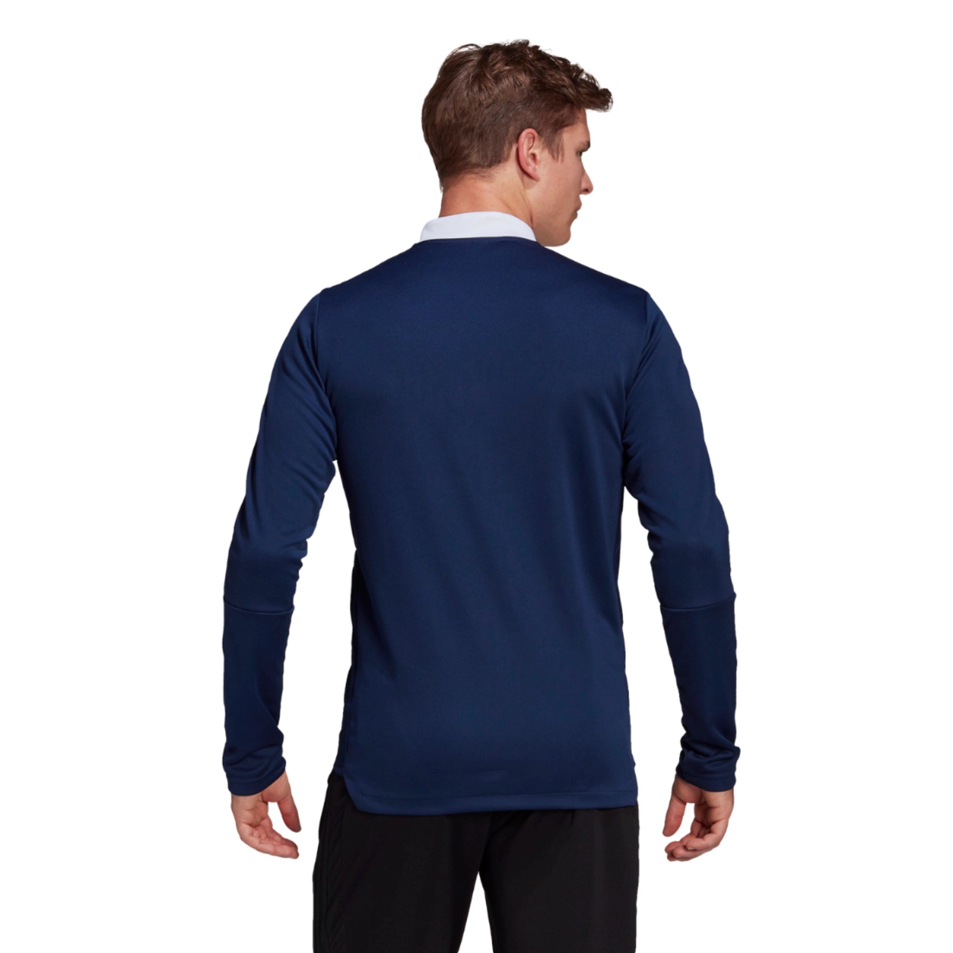 Tiro 21 Track Jacket | EvangelistaSports.com | Canada's Premiere Soccer Store