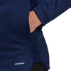 Tiro 21 Track Jacket | EvangelistaSports.com | Canada's Premiere Soccer Store