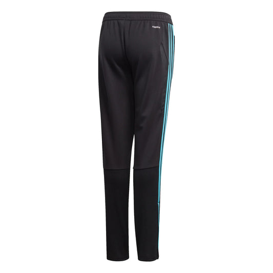 Tiro 19 DS Junior Tracksuit Pants