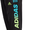 Tiro 19 DS Junior Tracksuit Pants