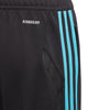 Tiro 19 DS Junior Tracksuit Pants