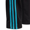 Tiro 19 DS Junior Tracksuit Pants