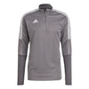 Tiro 21 Training Top