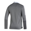 Tiro 21 Training Top