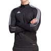 Tiro 21 Training Top