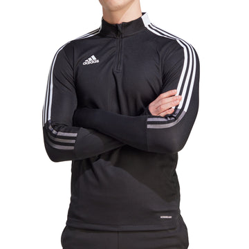 Tiro 21 Training Top