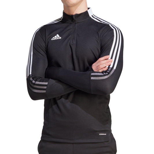 Tiro 21 Training Top