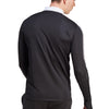 Tiro 21 Training Top