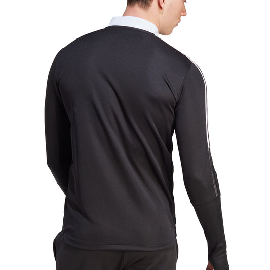 Tiro 21 Training Top