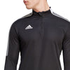Tiro 21 Training Top