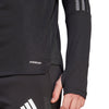 Tiro 21 Training Top