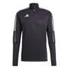 Tiro 21 Training Top