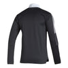 Tiro 21 Training Top