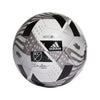 MLS Competition NFHS Soccer Ball