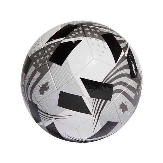 MLS Competition NFHS Soccer Ball