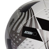 MLS Competition NFHS Soccer Ball