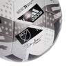 MLS Competition NFHS Soccer Ball