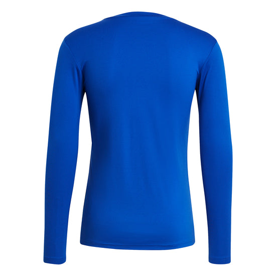 Team Base Layer Tee | EvangelistaSports.com | Canada's Premiere Soccer Store