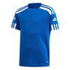 Squadra 21 Junior Jersey