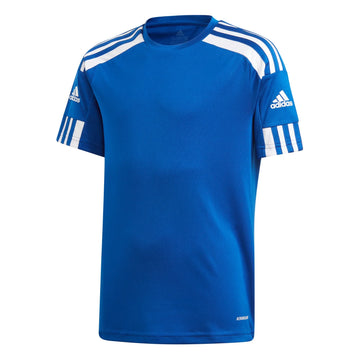 Squadra 21 Junior Jersey