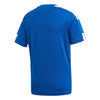 Squadra 21 Junior Jersey