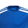 Squadra 21 Junior Jersey