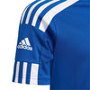 Squadra 21 Junior Jersey