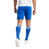 Squadra 21 Shorts