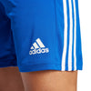 Squadra 21 Shorts