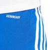 Squadra 21 Shorts