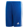 Squadra 21 Junior Shorts