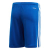 Squadra 21 Junior Shorts